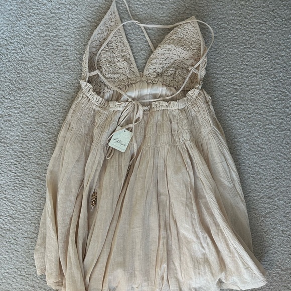 Free people forever favorite mini - Picture 4 of 4